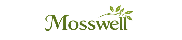 Mosswell